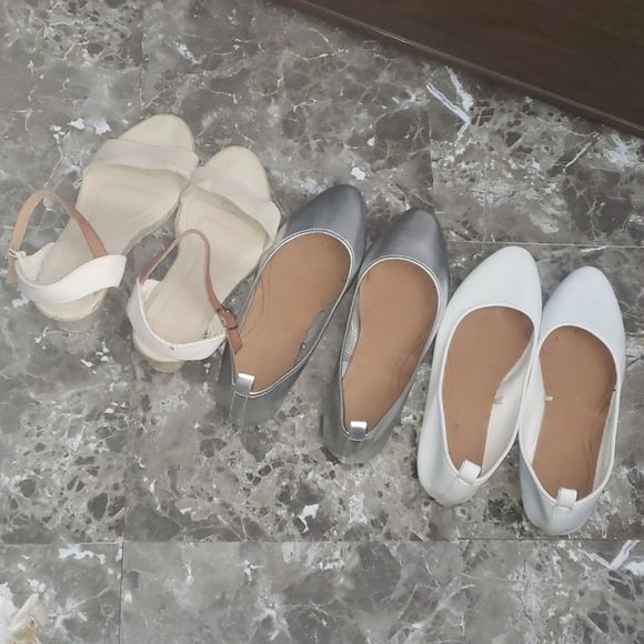 woolworths sale shoes